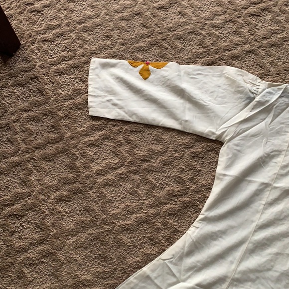 🌸 Dress set 🌸 - Picture 11 of 17